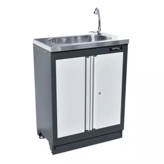 Armoires TOPTUL TBBJ0103