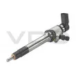 Injecteur Continental VDO [A2C59513553]