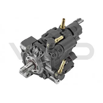 Continental VDO A2C59513595 - Pompe à haute pression