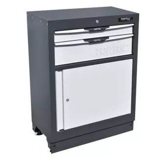 Armoires TOPTUL TBCI0203