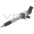Continental VDO A2C59513596 - Injecteur