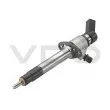 Continental VDO A2C59513597 - Injecteur