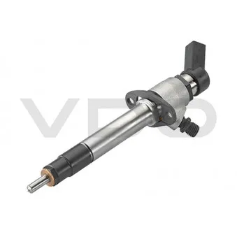 Injecteur Continental VDO A2C59513597