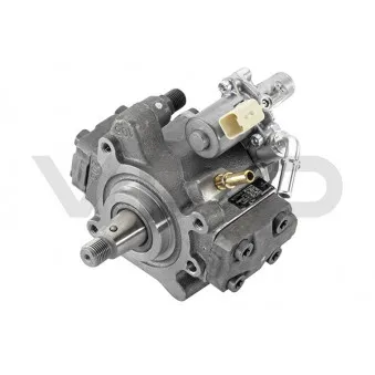 Continental VDO A2C59513829 - Pompe à haute pression