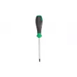 TOPTUL FFAF3013 - Tournevis TORX