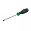 TOPTUL FFAF3013 - Tournevis TORX
