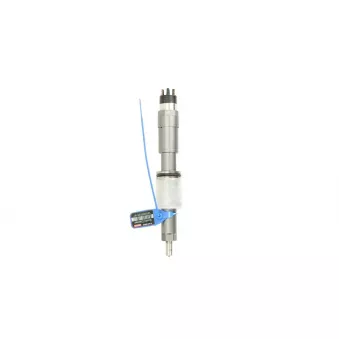 injecteur DAXTONE DTX2004 pour DAF 95 XF 420,32 - 412cv