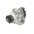 Pompe d'injection DAXTONE [DTX0004]