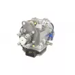 DAXTONE DTX0004 - Pompe d'injection