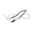 Continental VDO A2C59513872Z - Sonde lambda