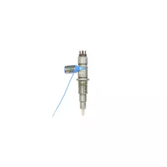 Injecteur DAXTONE DTX2018 pour MERCEDES-BENZ ACTROS 110 E 22 tector, 110 E 22 P tector, 110 EL 22 P tector - 217cv