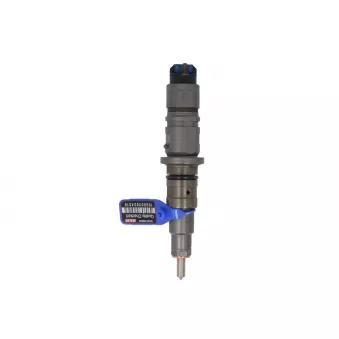 Injecteur DAXTONE DTX2018R pour IVECO EUROCARGO 180 E 22 tector, 180 E 22 P tector - 218cv