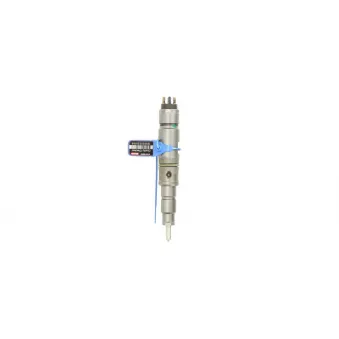 injecteur DAXTONE DTX2020 pour MERCEDES-BENZ LK/LN2 FL 260-16 - 260cv