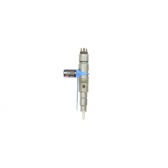 injecteur DAXTONE DTX2020 pour RENAULT TRUCKS MIDLUM 220,12 - 220cv