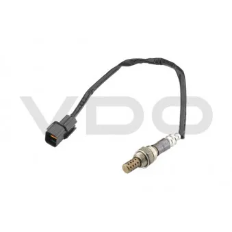 Sonde lambda Continental VDO OEM MD327611