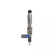 DAXTONE DTX2004R - injecteur