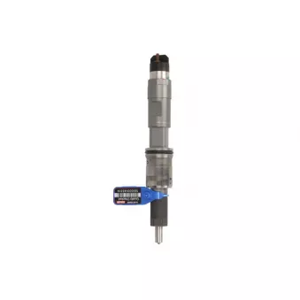 injecteur DAXTONE DTX2004R pour RENAULT TRUCKS KERAX 420,32 - 412cv