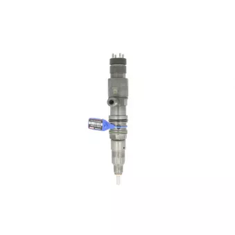Injecteur piézoélectrique CR DAXTONE OEM A4720701287