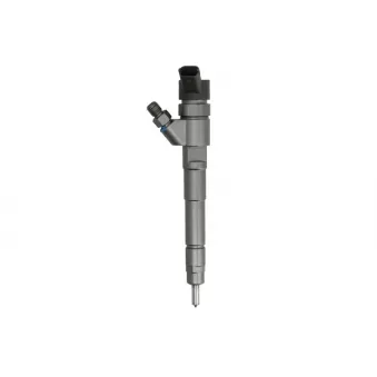 Injecteur DAXTONE DTX2008R pour IVECO DAILY 50 C 14 - 136cv