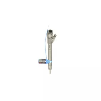 injecteur DAXTONE OEM V46-11-0024
