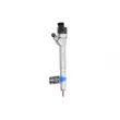 Injecteur DAXTONE [DTX1022R]