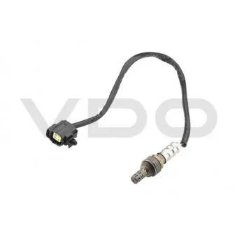 Continental VDO A2C59513877Z - Sonde lambda