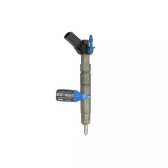 Injecteur piézoélectrique CR DAXTONE OEM A6540700187