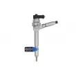 Injecteur DAXTONE [DTX1049R]