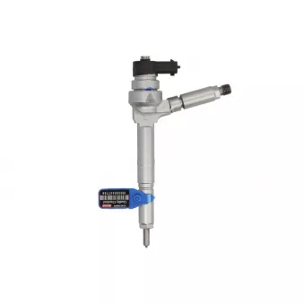DAXTONE DTX1049R - Injecteur