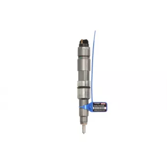 Injecteur DAXTONE DTX2014 pour MAN TGM 26,280 - 280cv