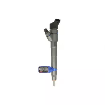 injecteur DAXTONE DTX1033R