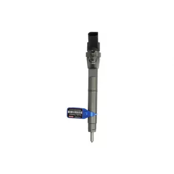 Injecteur DAXTONE DTX1077R Injecteur DAXTONE DTX1077R