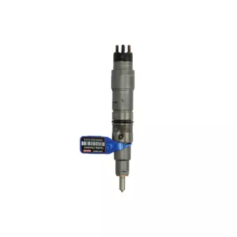injecteur DAXTONE DTX2002R pour DAF LF 45 FA 45,150 - 150cv