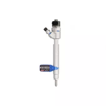 injecteur DAXTONE OEM V30-11-0571