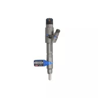 Injecteur DAXTONE DTX2015R pour RENAULT TRUCKS PREMIUM Distribution 270,18 - 265cv