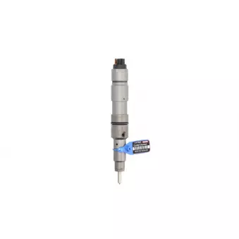 Injecteur DAXTONE DTX2012 pour MAN TGA 18,480 - 480cv