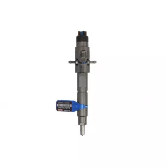 injecteur DAXTONE DTX2007R pour RENAULT TRUCKS MIDLUM 180,10/B - 174cv