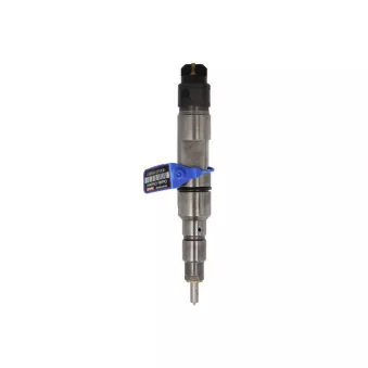 Injecteur DAXTONE DTX2012R pour MAN TGA 26,530 - 530cv