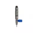 injecteur DAXTONE [DTX2020R]