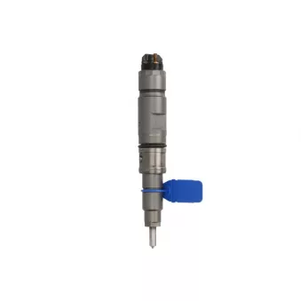 injecteur DAXTONE DTX2020R pour MERCEDES-BENZ LK/LN2 FL 260-16 - 260cv