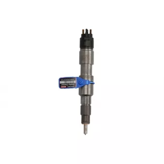 injecteur DAXTONE DTX2014R pour MAN TGL 7,180, 8,180 - 180cv