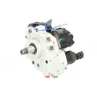 Pompe common rail DAXTONE [DTX3046]