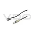Continental VDO A2C59513886Z - Sonde lambda