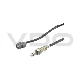 Sonde lambda Continental VDO OEM 36531PWEE01