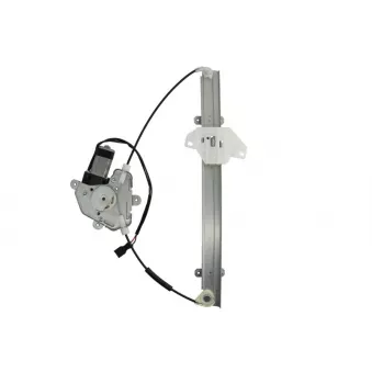 Lève-vitre avant droit MAGNETI MARELLI OEM 8240402000