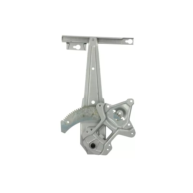 Lève-vitre arrière droit MAGNETI MARELLI 350103170342 - Visuel 1