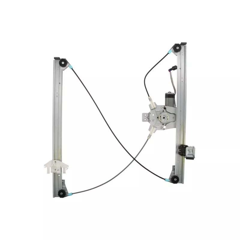 Lève-vitre avant gauche MAGNETI MARELLI 350103170329 - Visuel 1