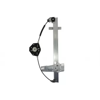 Lève-vitre avant gauche MAGNETI MARELLI OEM 05096176AA