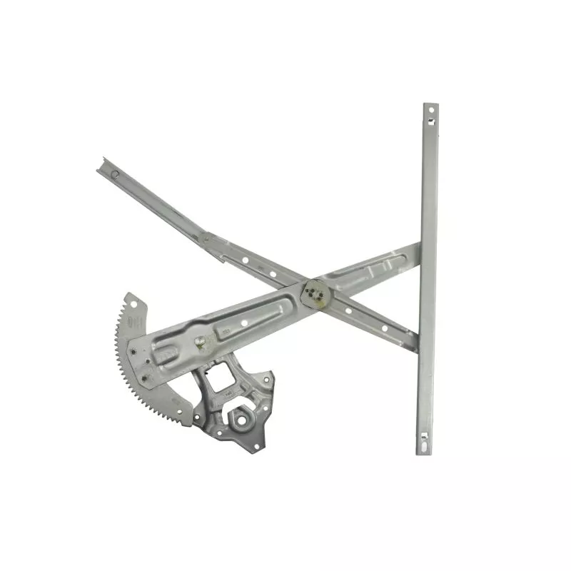 Lève-vitre MAGNETI MARELLI 350103170347 - Visuel 1