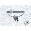 MAGNETI MARELLI 350103170357 - Lève-vitre